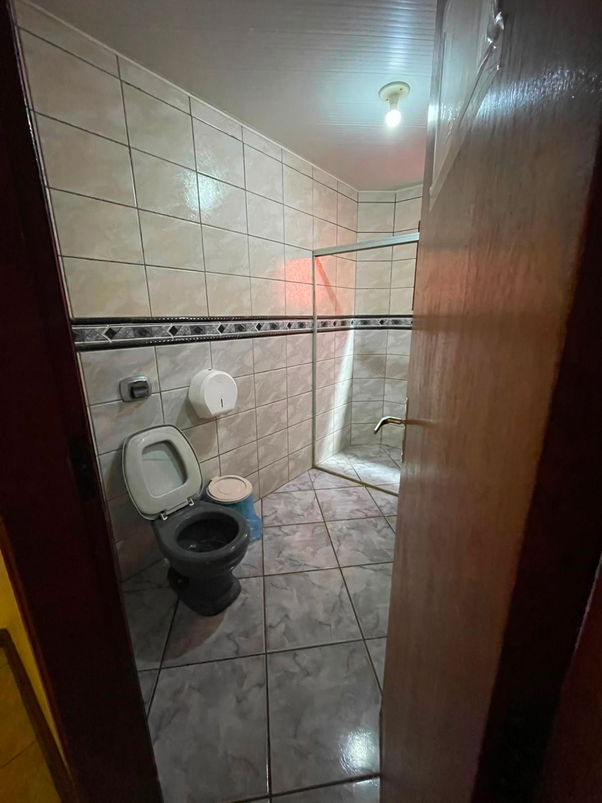 Centro Terapêutico Masculino Unidade 2 - Porto Alegre (Rosa dos Ventos) - Rio Grande do Sul